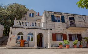 Apartment Curri
